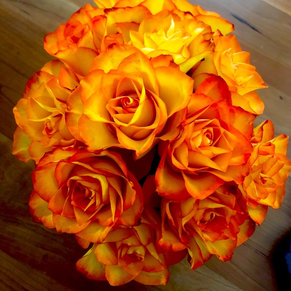 N/a - Picture 1 of 1